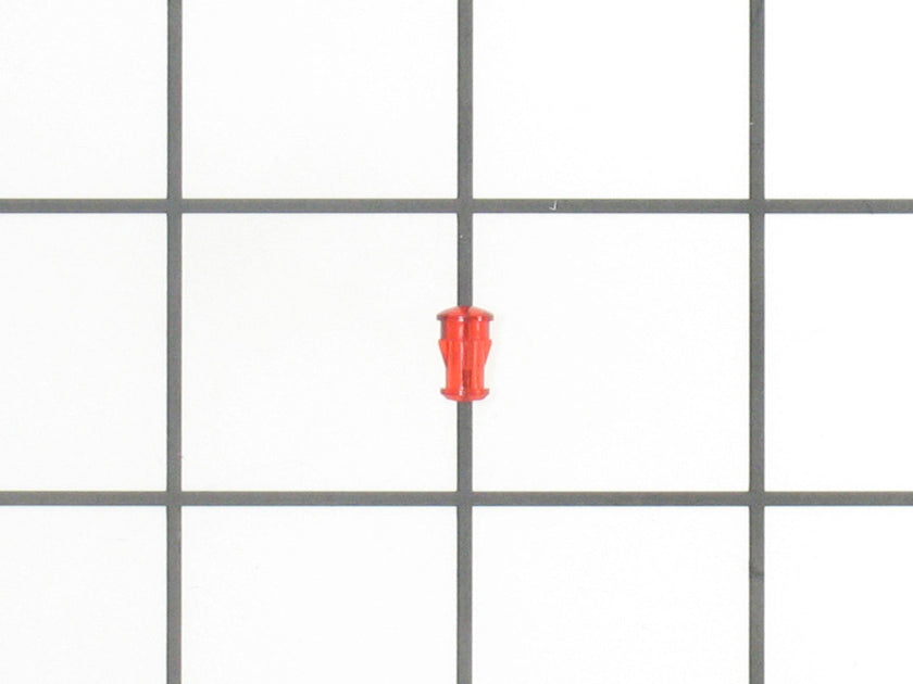 Whirlpool Oven Range Lens Part WP7730P011-60
