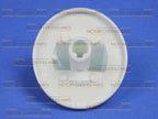 WP7733P043-60 Oven Range Knob for Whirlpool Burners