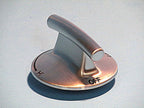 WP7733P410-60 Whirlpool Cooktop Burner Knob Replacement