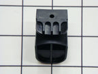 Whirlpool WP8053334 Oven Range Rear Drawer Glide Part