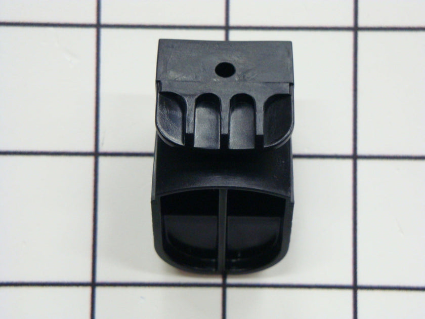 Whirlpool WP8053334 Oven Range Rear Drawer Glide Part