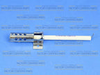 Allume-gaz de four WP8054129 pour Whirlpool