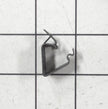 Whirlpool Dryer Part WP8066092 - Secure Lock Component
