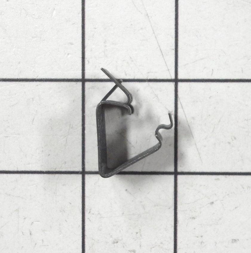 Whirlpool Dryer Part WP8066092 - Secure Lock Component