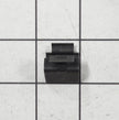 Whirlpool Dryer Part WP8066092 - Secure Lock Component