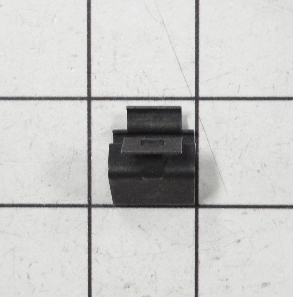 Whirlpool Dryer Part WP8066092 - Secure Lock Component