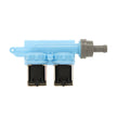 WP8181694 Water Inlet Valve for Whirlpool/Admiral Washer