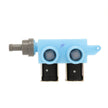 WP8181694 Water Inlet Valve for Whirlpool/Admiral Washer