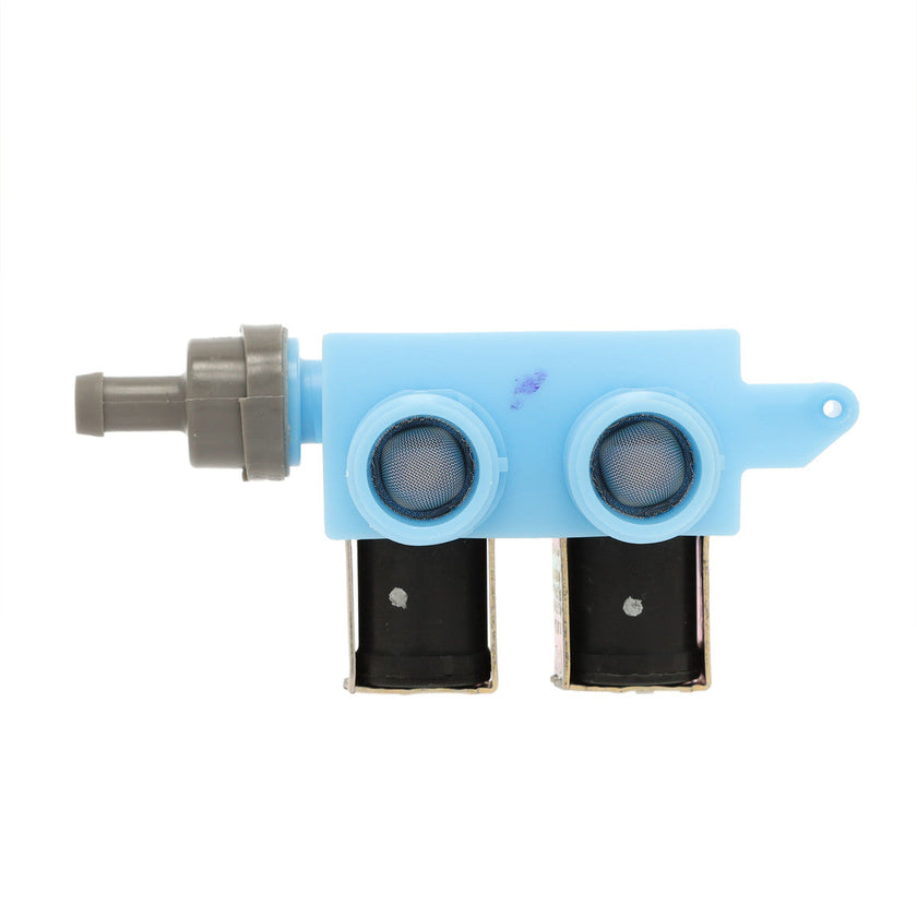 WP8181694 Water Inlet Valve for Whirlpool/Admiral Washer
