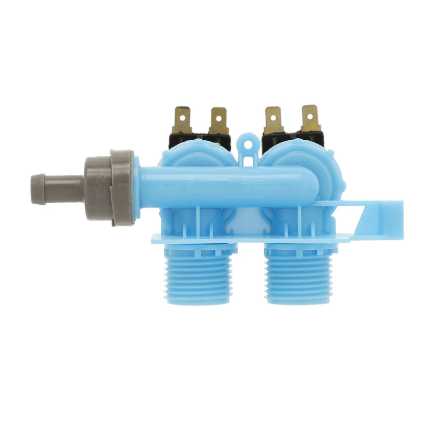 WP8181694 Water Inlet Valve for Whirlpool/Admiral Washer