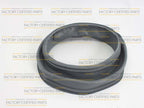 WP8181850 Whirlpool Washer Bellow Replacement Part