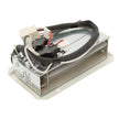 Whirlpool WP8182528 Dryer Heating Element Part