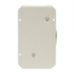 Whirlpool WP8182528 Dryer Heating Element Part
