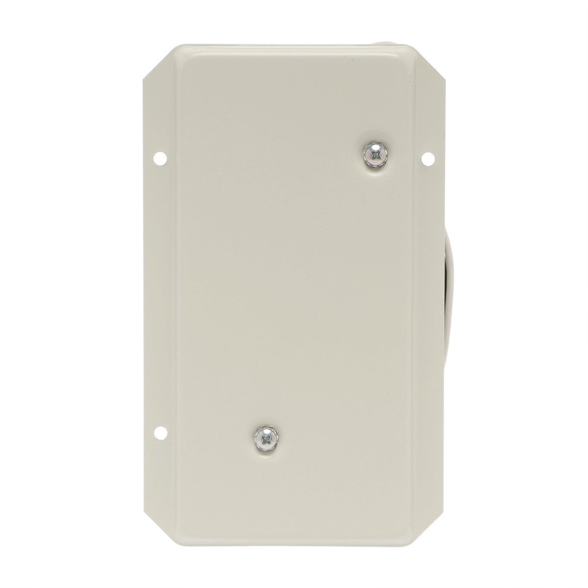 Whirlpool WP8182528 Dryer Heating Element Part