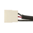 Whirlpool WP8182528 Dryer Heating Element Part