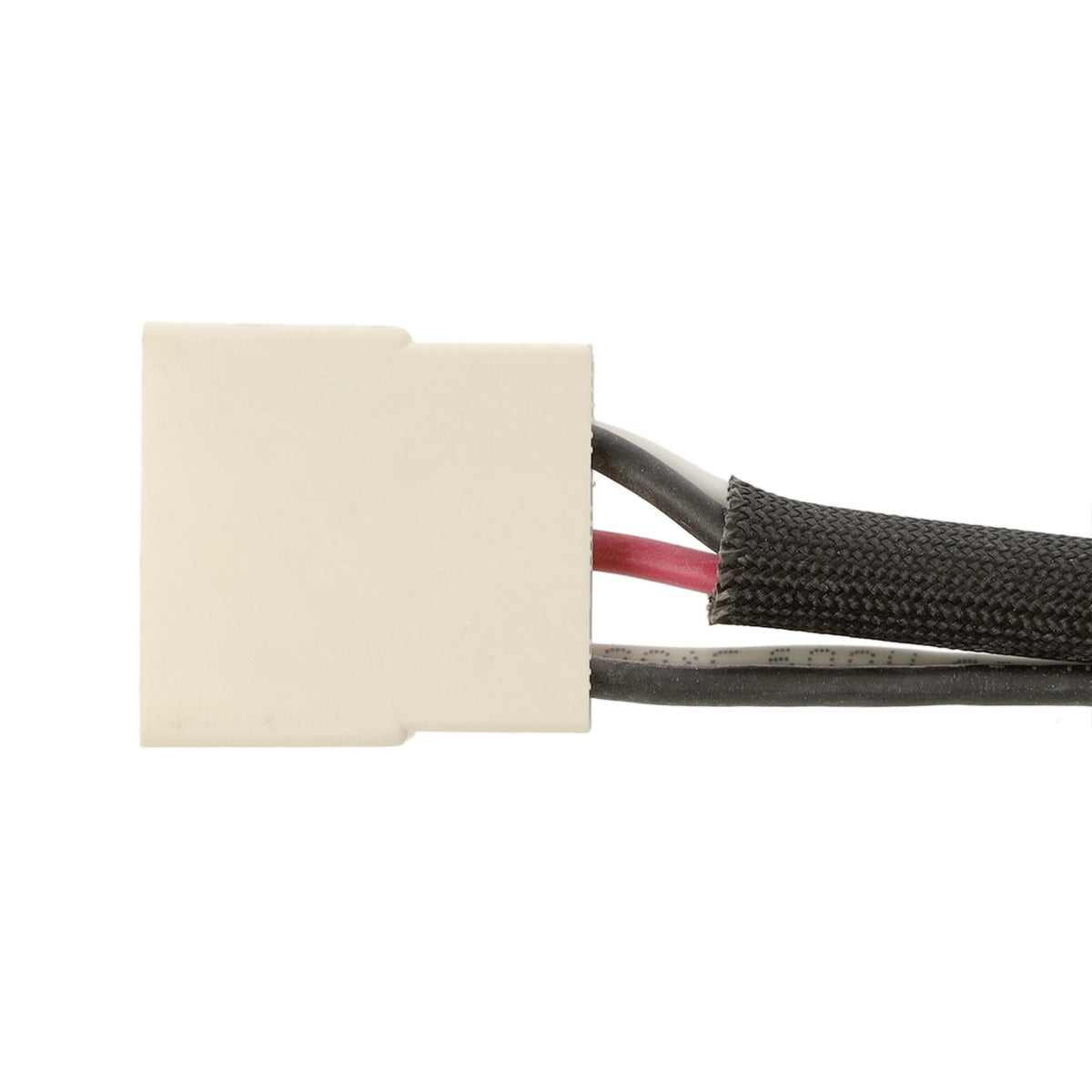 Whirlpool WP8182528 Dryer Heating Element Part
