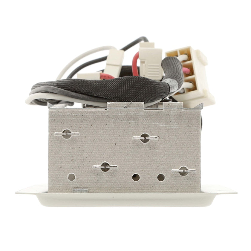 Whirlpool WP8182528 Dryer Heating Element Part