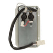 Whirlpool WP8182528 Dryer Heating Element Part