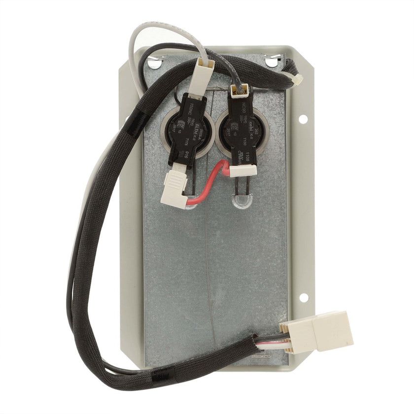 Whirlpool WP8182528 Dryer Heating Element Part
