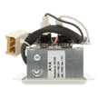 Whirlpool WP8182528 Dryer Heating Element Part