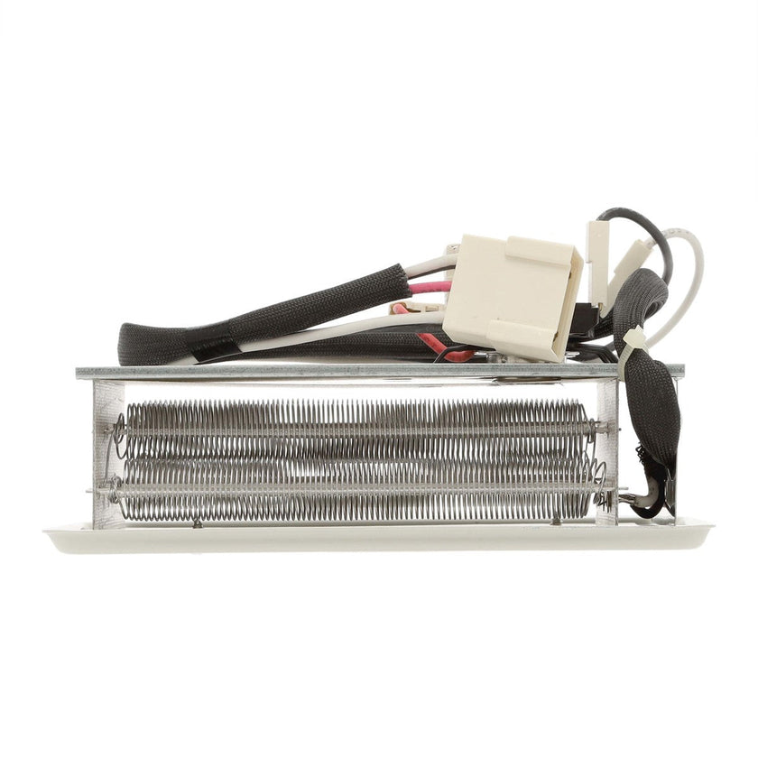 Whirlpool WP8182528 Dryer Heating Element Part