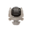 WP8182703 - Shock Absorber for Whirlpool Washer