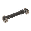 WP8182703 - Shock Absorber for Whirlpool Washer