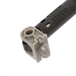WP8182703 - Shock Absorber for Whirlpool Washer
