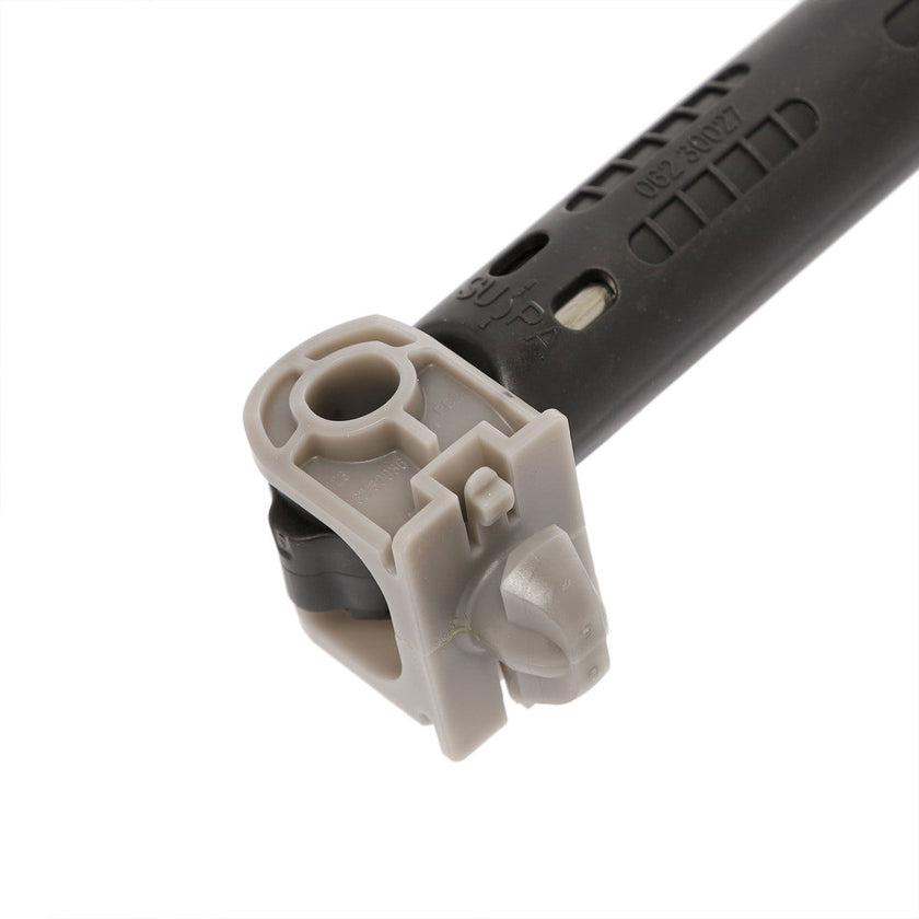 WP8182703 - Shock Absorber for Whirlpool Washer