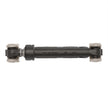 WP8182703 - Shock Absorber for Whirlpool Washer