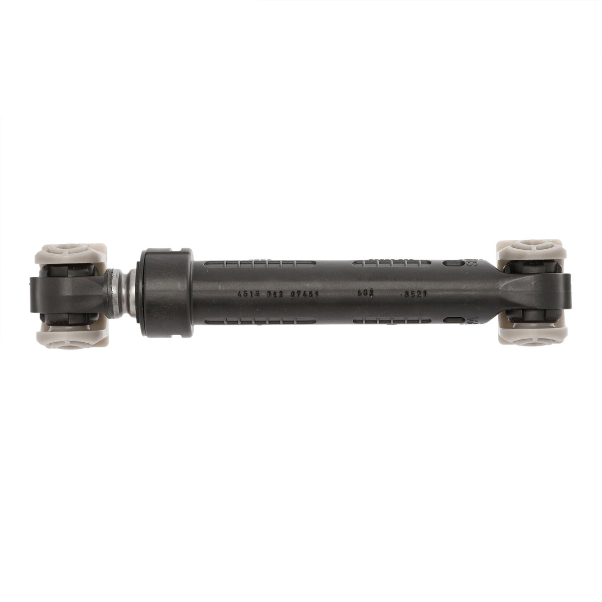 WP8182703 - Shock Absorber for Whirlpool Washer