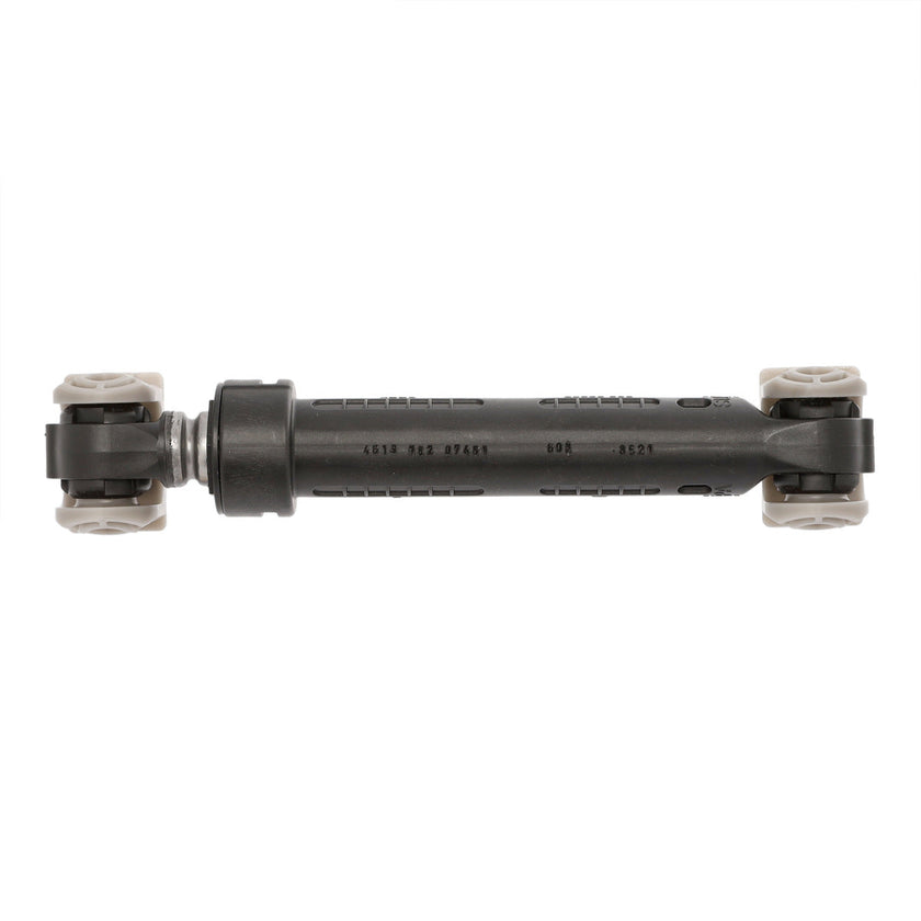 WP8182703 - Shock Absorber for Whirlpool Washer