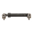 WP8182703 - Shock Absorber for Whirlpool Washer