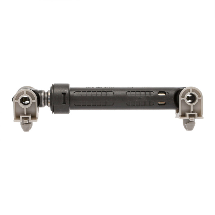 WP8182703 - Shock Absorber for Whirlpool Washer