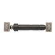 WP8182703 - Shock Absorber for Whirlpool Washer
