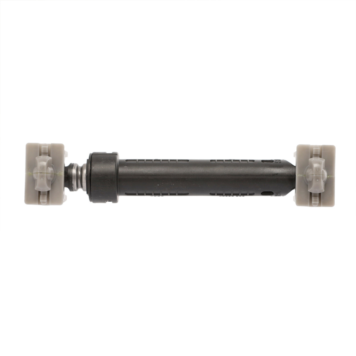 WP8182703 - Shock Absorber for Whirlpool Washer