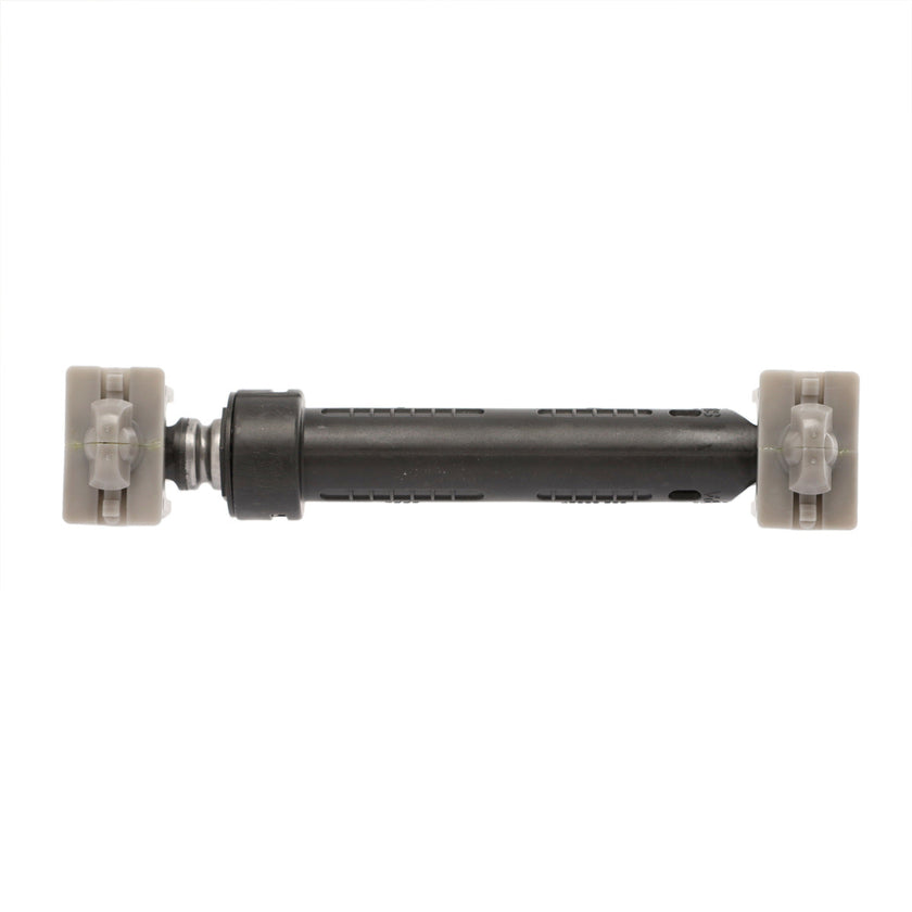 WP8182703 - Shock Absorber for Whirlpool Washer