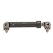 WP8182703 - Shock Absorber for Whirlpool Washer