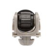 WP8182703 - Shock Absorber for Whirlpool Washer