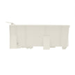 WP8183196 Electronic Control Board for Whirlpool Washer