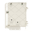 WP8183196 Electronic Control Board for Whirlpool Washer