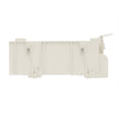 WP8183196 Electronic Control Board for Whirlpool Washer