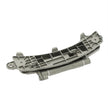 Whirlpool WP8183202 Washer Door Hinge Replacement Part