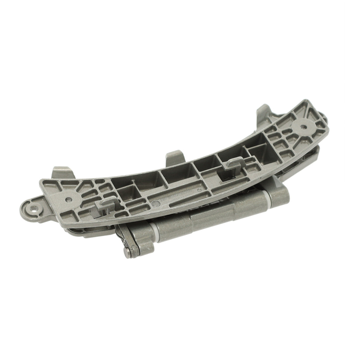 Whirlpool WP8183202 Washer Door Hinge Replacement Part