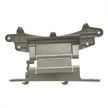 Whirlpool WP8183202 Washer Door Hinge Replacement Part