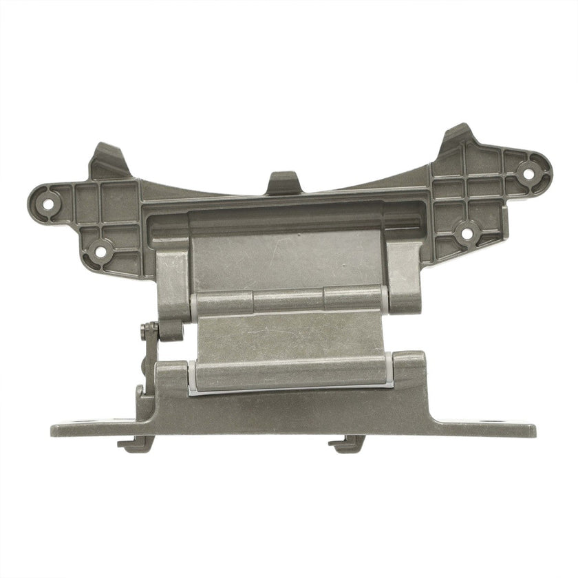 Whirlpool WP8183202 Washer Door Hinge Replacement Part