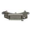 Whirlpool WP8183202 Washer Door Hinge Replacement Part