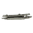 Whirlpool WP8183202 Washer Door Hinge Replacement Part