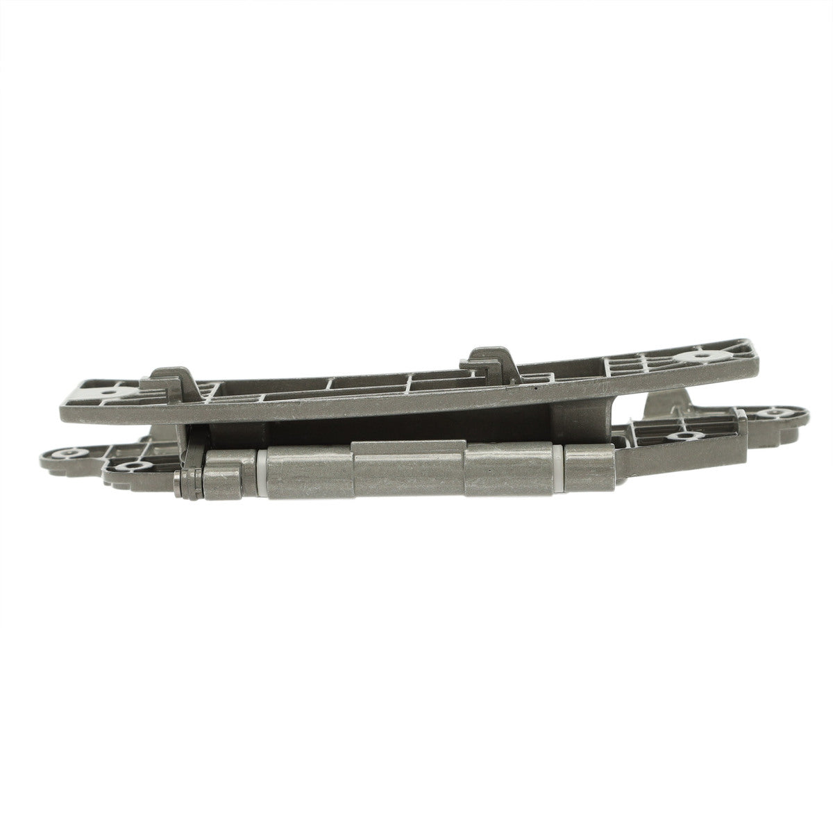 Whirlpool WP8183202 Washer Door Hinge Replacement Part