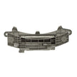 Whirlpool WP8183202 Washer Door Hinge Replacement Part